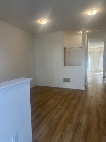 For Lease - 16 Dunes D Drive, Wasaga Beach, Ontario - Photo 4