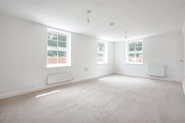 4 bedroom house to rent - Photo 1