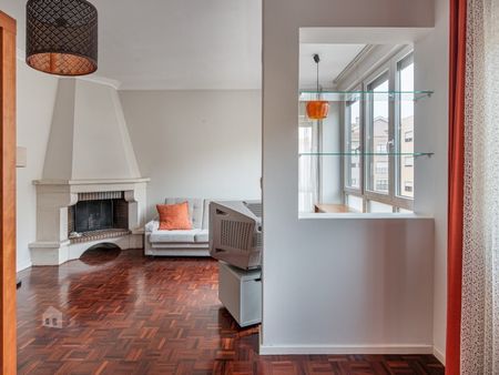 Apartamento T1 em Lisboa - Photo 4