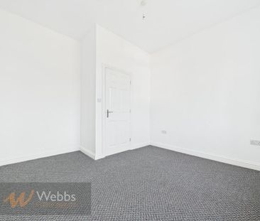 4 bedroom semi-detached house to rent - Photo 6