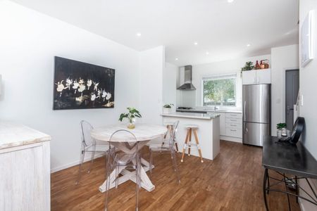 12/32 Dr Taylor Terrace, Johnsonville - Photo 5