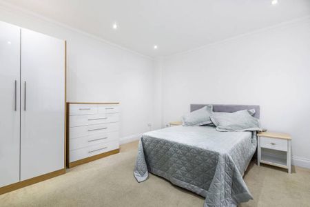 2 bedroom house to rent - Photo 3