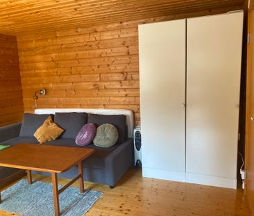 Måsvägen, Värmdö - Photo 2