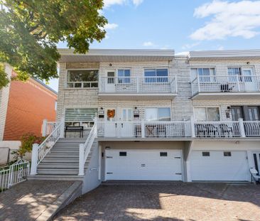 2338A Rue Pauline, Montréal (LaSalle), QC H8N - Photo 6