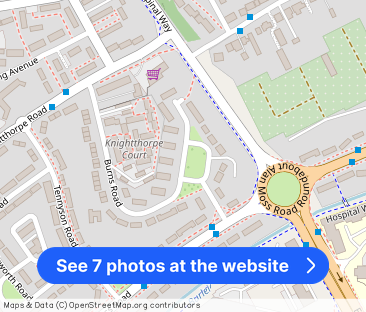 1 bedroom apartment for rent - Photo 1