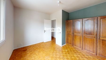 Location maison à Plouzané, 5 pièces 106m² - Photo 3