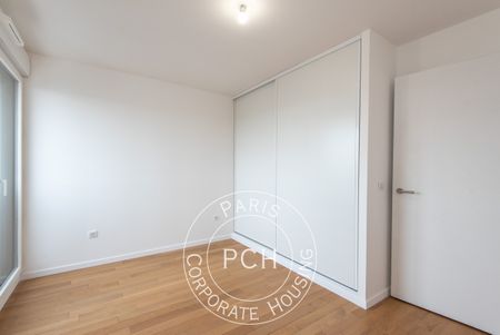 Rue des Fauvelles, - Photo 3