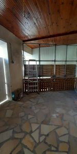 Location Appartement 2 pièces 39m² COURNONTERRAL 34660 - Photo 3