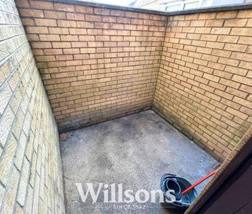 1 bedroom terraced bungalow to rent - Photo 5