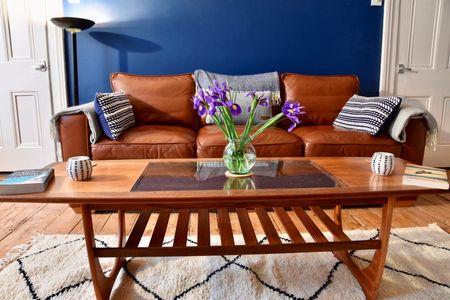 1 Bed Flat, Clifton Hill, BN1 - Photo 5