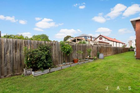 “Renovated Comfort Just Moments from Highpoint” - Photo 4