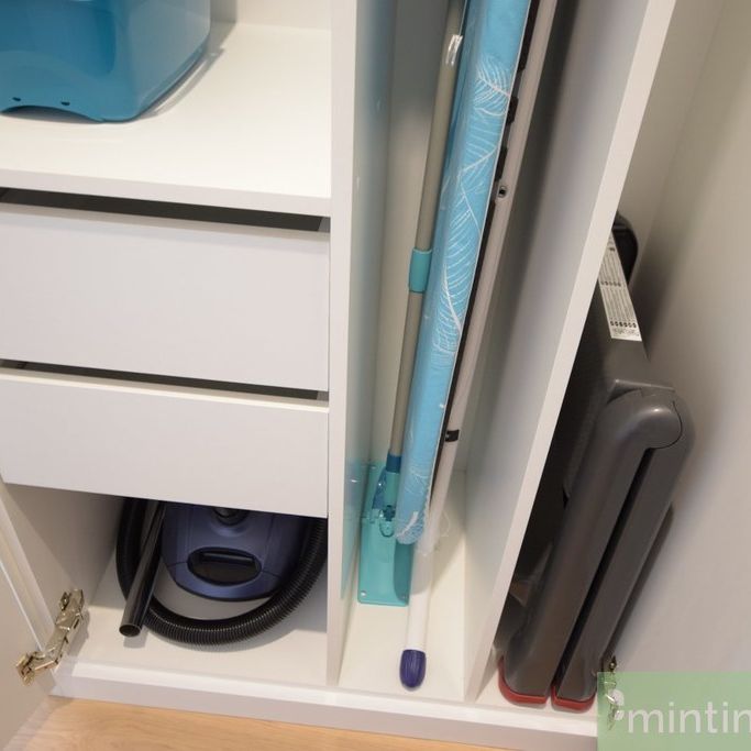 Apartament z miejscem postojowym, taras. - Photo 1