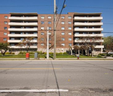 Confederation Square 2 Apartments - Photo 1