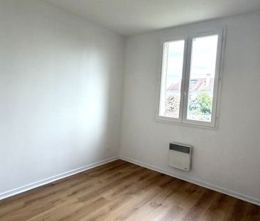 Maison à louer 6 pièces • Antony - Photo 4