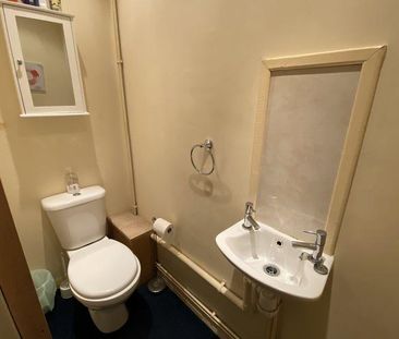 1 bedroom house to rent - Photo 6