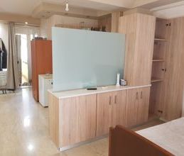 Studio/Γκαρσονιέρα για ενοικίαση - Καλαμάτα, - Photo 1