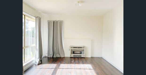 Ideal 2 bedroom - Photo 1