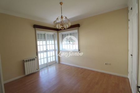 Moradia T3 em Porto - Photo 2