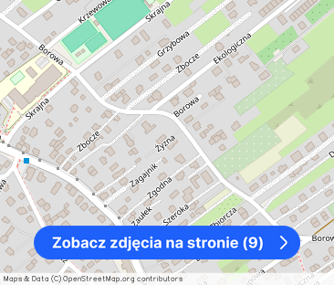 Rzeszów, Śródmieście, mieszkanie, do wynajęcia, 2 pokoje – zdjęcie 1