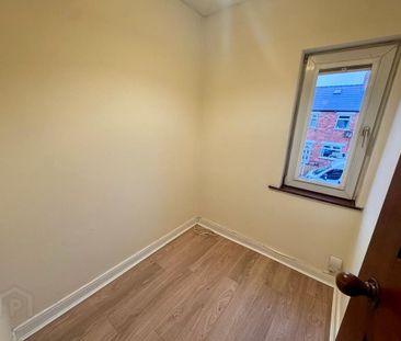 26 Ava Drive, Belfast, BT7 3DW - Photo 3