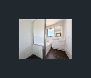 Well-Located Three-Bedroom Unit Near Monash University - Photo 5
