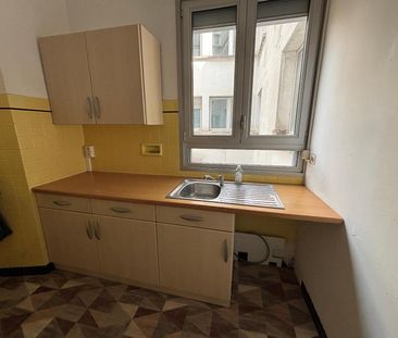 Location Appartement 3 pièces 85m² TOULOUSE 31000 - Photo 1