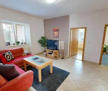 Pronájem bytu 3+kk, 91 m - Fotografie 3