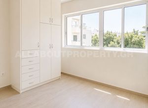 Διαμέρισμα για ενοικίαση - Παλαιό Φάληρο, - Φωτογραφία 3