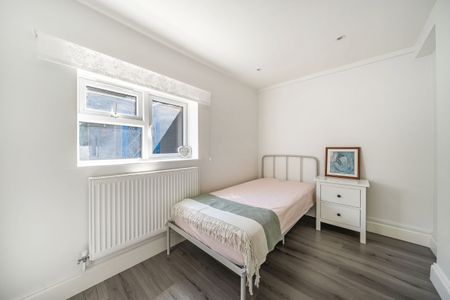 Ashmore Road, London, W9 - Photo 3