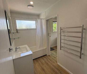 2 bedroom unit - Photo 6