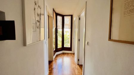 Passeig Illetes, 44, 07181 ses Illetes, Illes Balears, Spain, ses Illetes, Balearic Islands 07181 - Photo 4