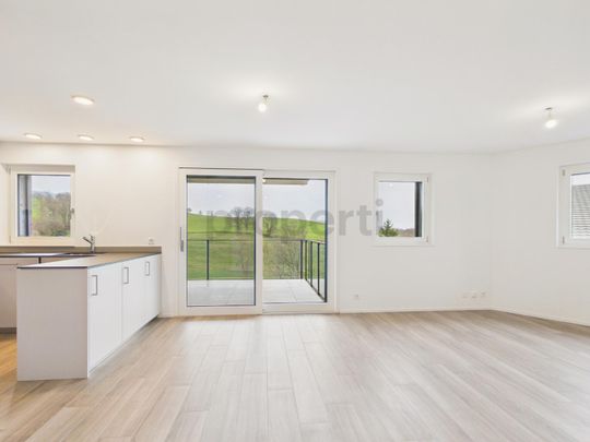 3.5 Zimmer, 83 m², EG - Foto 1