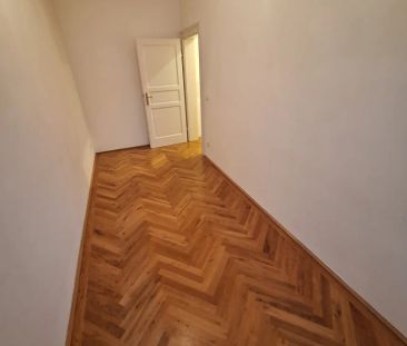 3er WG oder Familie - SUPER SCHÖNE HELLE 3 ZIMMER WOHNUNG - Foto 2
