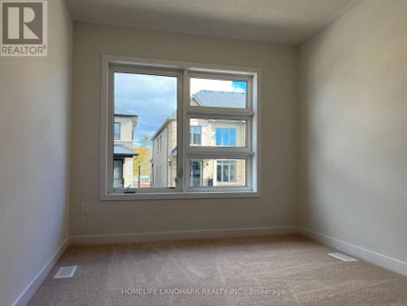 36 JOHN CANNING WAY E - Photo 5