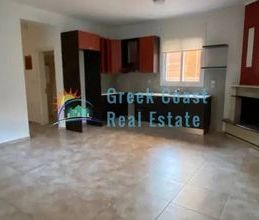 Διαμέρισμα για ενοικίαση - Ρίο, - Photo 6