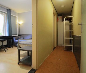 Gentiaanstraat, 6214 VJ, Maastricht - Photo 2