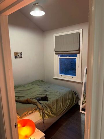 Room in a Shared Flat, Bathurst Gardens, NW10 - Photo 3