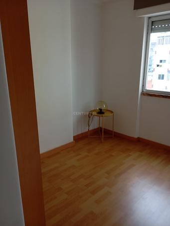 Apartamento T1 - Photo 5