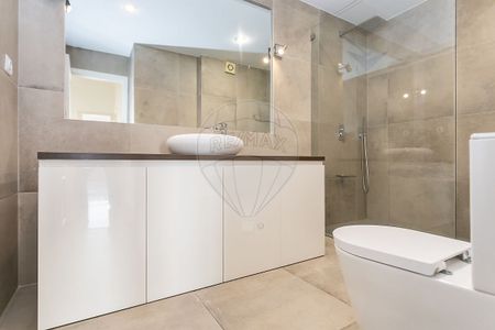 Apartamento T3 em Lisboa - Foto 5