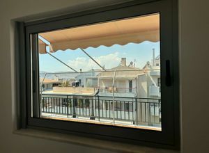 Διαμέρισμα για ενοικίαση - Άνω Πατήσια, - Photo 1