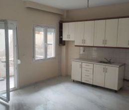 Studio/Γκαρσονιέρα για ενοικίαση - Εύοσμος, - Photo 5