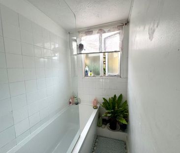 2 bedroom house to rent - Photo 6