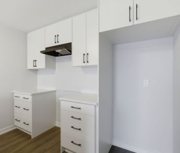 For Lease - 547 Celestine Private, Barrhaven, Ontario - Photo 6