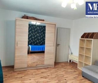 Pokój, ul. Długa - Фото 4