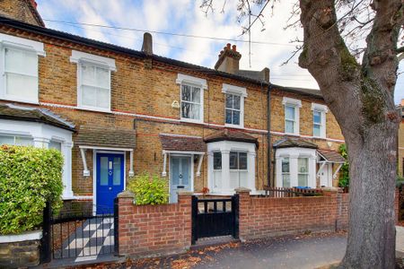 3 bedroom house to rent - Photo 5