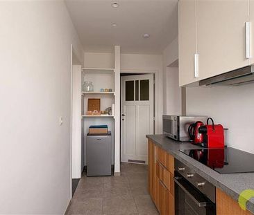 Appartement te huur - Photo 3