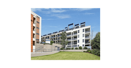 Modern 2-Bedroom Rental House in Vibrant Mascot - Your Perfect Home Awaits - Photo 2