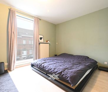 Appartement te huur in Gentbrugge - Foto 4