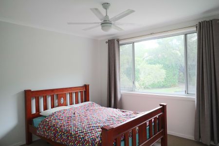 GIRARDS HILL UNIT WITH A VIEW - Photo 5