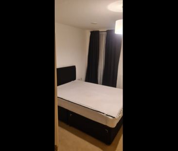 2 Bed Flat, Tilehurst Road, RG1 - Photo 1